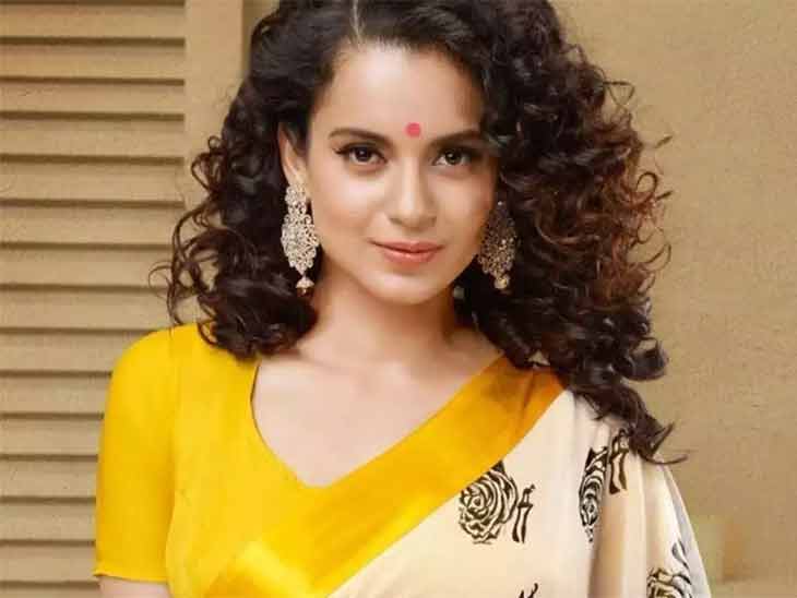 , કંગના માટે સારા સમાચાર:કોર્ટે જાવેદ અખ્તરની અરજી ફગાવી, માનહાનિ કેસમાં એક્ટ્રેસ વિરુદ્ધ બિન જામીનપાત્ર વોરંટ ઇશ્યૂ નહીં થાય, The World Live Breaking News Coverage & Updates IN ENGLISH