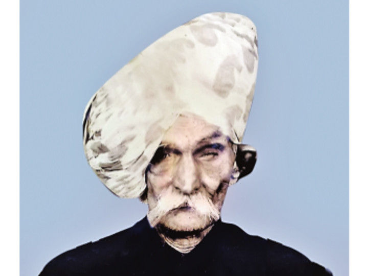 Manu Rangar Manu Manjari