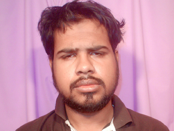 મોહંમદ ઉસ્માન મોહંમદ અનીસ અગરબત્તીવાળા