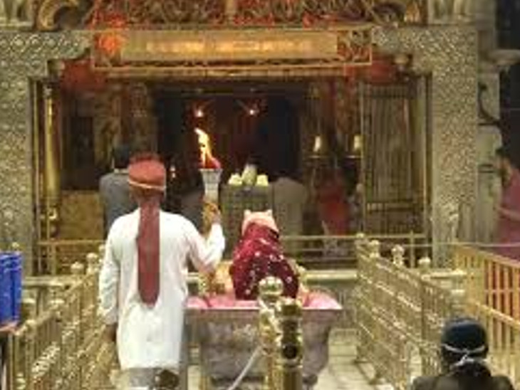 80 Of The Country s Monastery temple Data Ready There Will Be A 