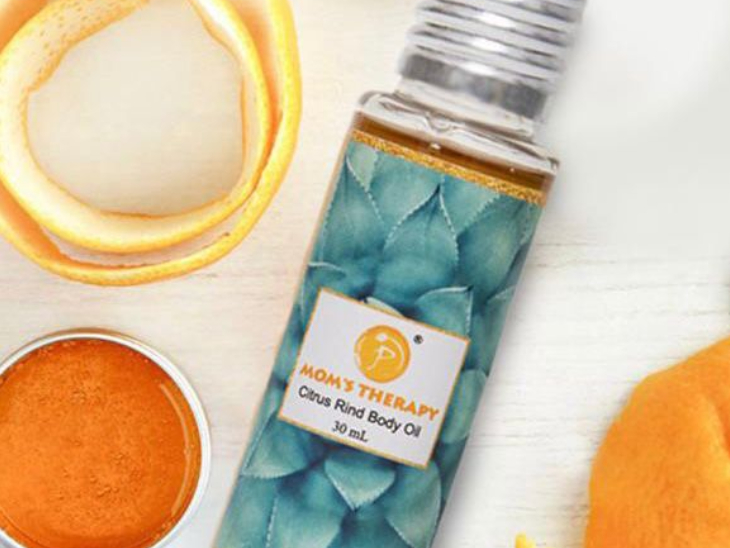 In 2016, Rs.  Started the company from one lakh