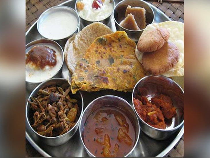 Sheetla Saptami Will Be Done On 24th March And Sheetlashtami Festival Will Be Done On 25th, Eat Cold Food In This Fast | તિથિ-તહેવાર અને પરંપરા: 24 માર્ચે શીતળા સાતમ અને 25મીએ