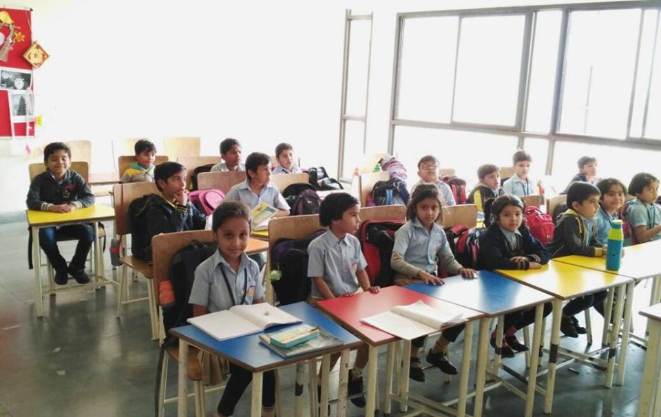પ્રતીકાત્મક તસવીર.