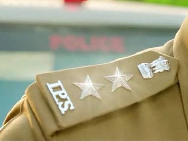 Gujarati News, News in Gujarati – ગુજરાત સમાચાર | દિવ્ય ભાસ્કર - Divya Bhaskar