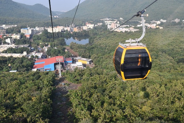 Gujarat