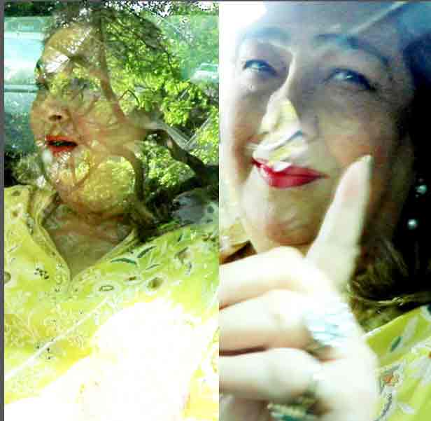 Alia ranbir pre-wedding function photos: રણબીર કપૂર તથા આલિયા ભટ્ટના પ્રી-વેડિંગ ફંક્શન આજથી શરુ- જુઓ વાયરલ થયેલા ફોટો 3 રીમા જૈન.