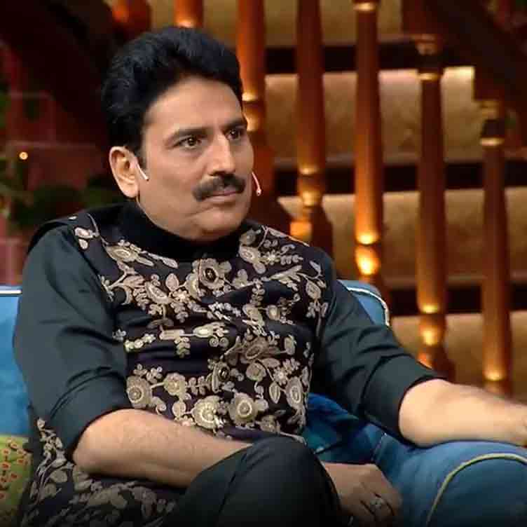 'અંજલિભાભી' બાદ 'તારક મહેતા'ની પણ EXIT…!? અંજલિભાભી