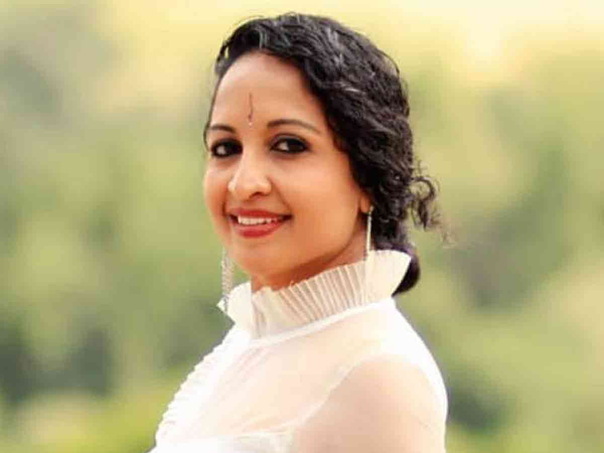 21-year-old Chethana Raj dies after plastic surgery, parents allege ...