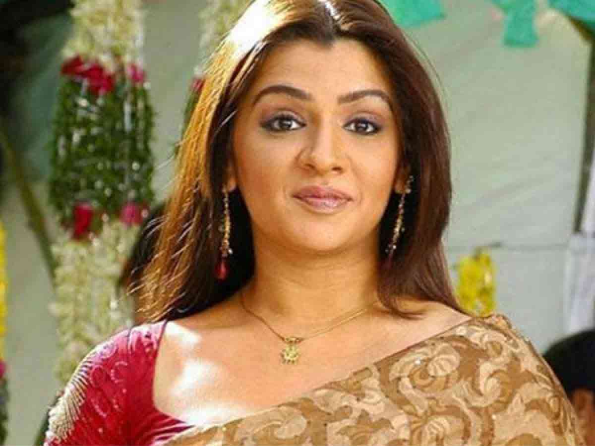 21-year-old Chethana Raj dies after plastic surgery, parents allege ...