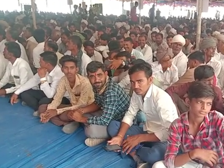  At A Public Event At 