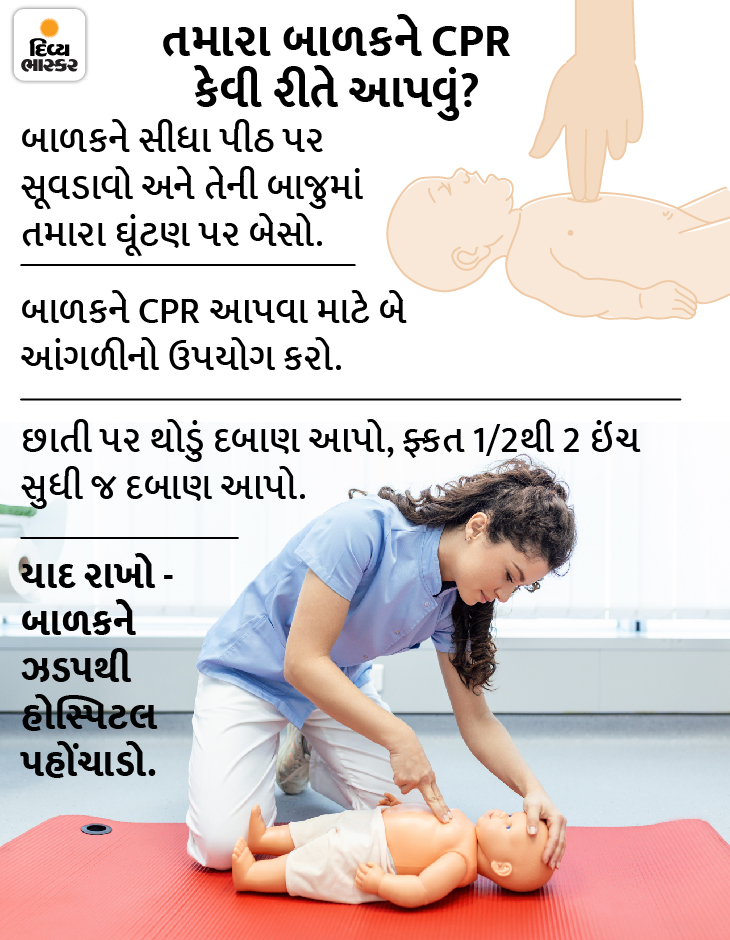 Doctors who performed the postmortem of KK said- If CPR is given, life ...