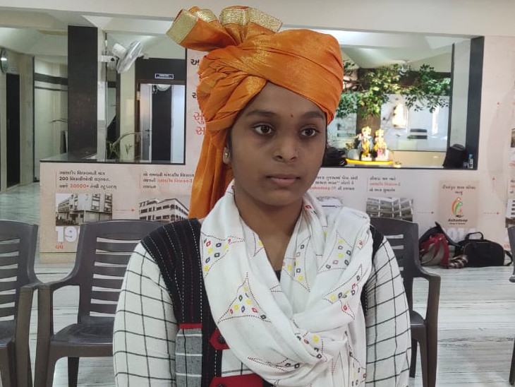 રોજ આઠથી દસ કલાક મહેનત કરતા હતા.