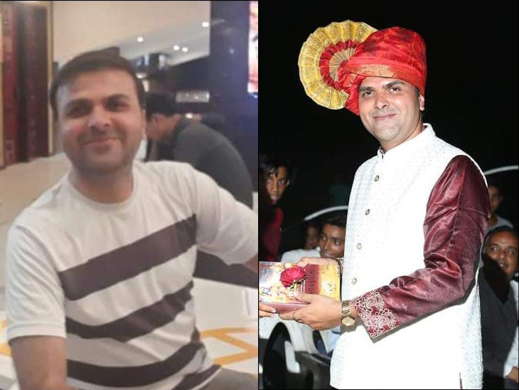 આચાર્ય - ફાઇલ તસવીર