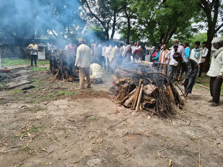અત્યાર સુધીમાં 57ને ભરખી ગયો લઠ્ઠાકાંડ