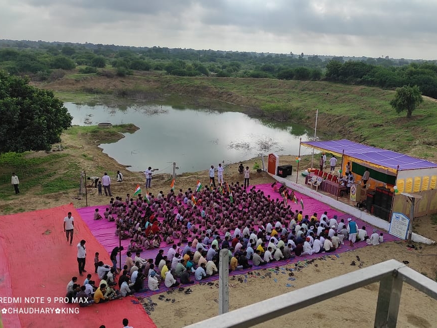 અમદાવાદ | Ahmedabad - Divya Bhaskar