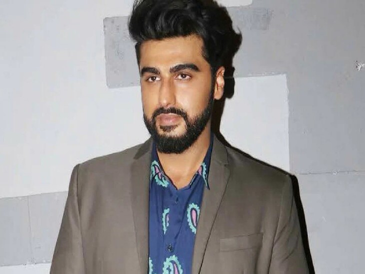 The actor said that people from the industry need to come together and ...