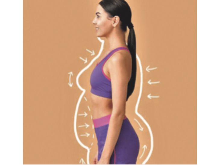 a-new-birth-control-pill-of-4-ml-will-reduce-weight-and-blood-pressure