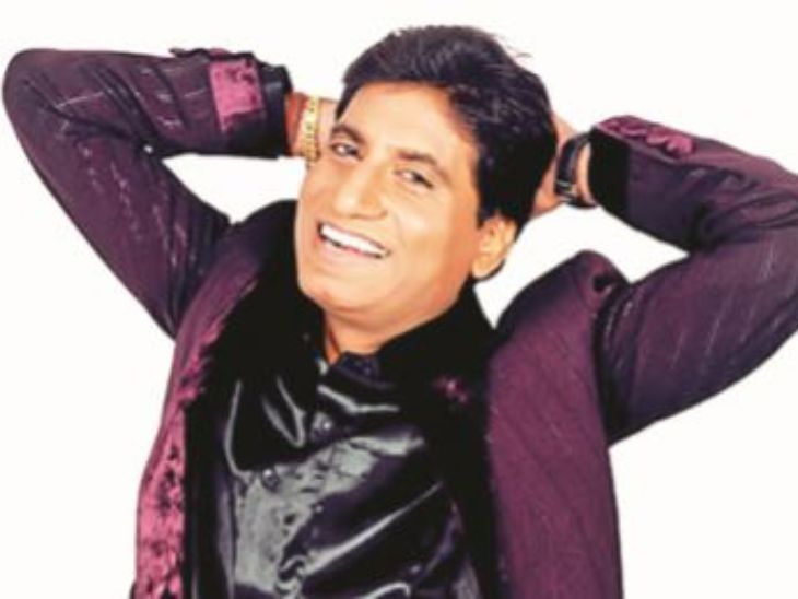 Comedian of Commonman's 'Pida'