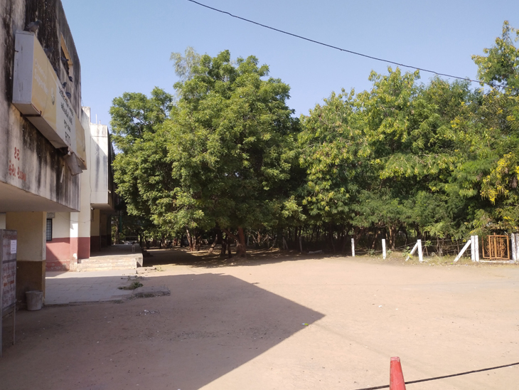 Sahl Rto Eagent Entry ban on agent in RTO office, enforcement of collector's ...