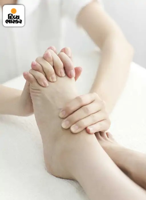 Use Lavender, Apple Cider Vinegar and Cinnamon to Relieve Tingling Legs