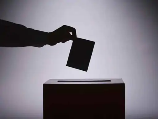 પ્રતીકાત્મક તસવીર - Divya Bhaskar