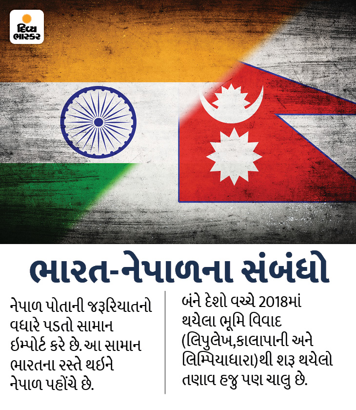 Nepali Congress wins 10 out of total 275 seats in Parliament, counting