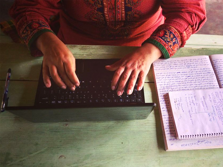 Gujarati Stenographer Class 2 & 3 Exam Date Announced, Candidates Can