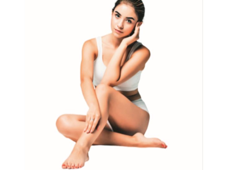 Wearing underwear two days in a row? Do panties have an expiration date