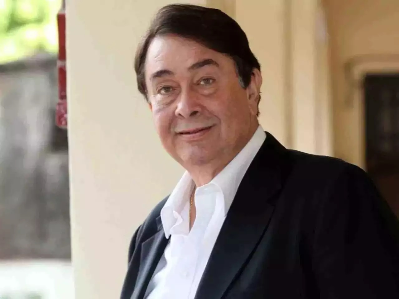 Godrej Properties will launch a housing project at RK Bungalows in Chembur