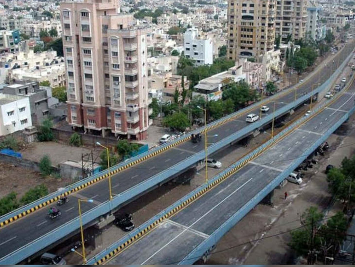 રાજકોટ