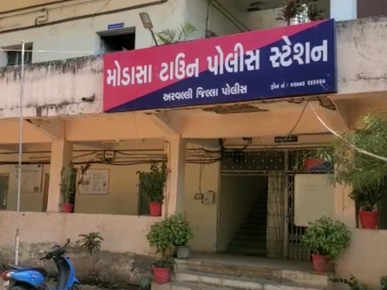 State-of-the-art facility Sabahar Town Police Station to be constructed at a cost of 6.33 crores in the city, operating in a rented building for the last 5 years