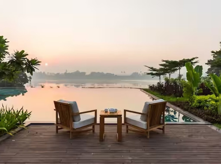 Baba Bageshwar's investment in Surat businessman Lavji Badshah's Gopin