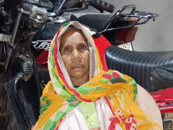 mother-is-the-greatest-warrior-in-the-world-neighbors-rushed-to
