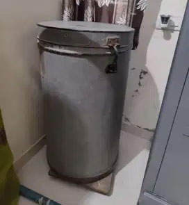 પ્રતિકાત્મક તસવીર.