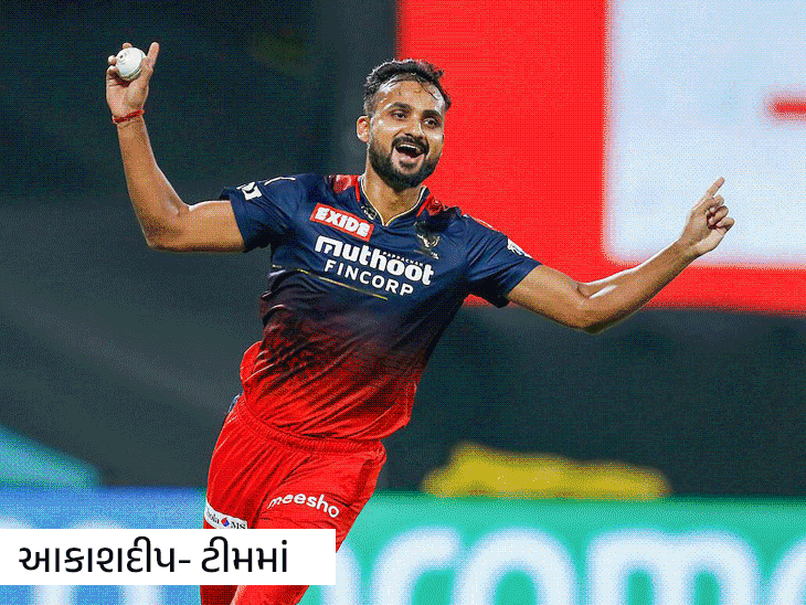 Indian cricket team changes for Asian Games એશિયન ગેમ્સ માટે ભારતીય ક્રિકેટ ટીમમાં ફેરફાર