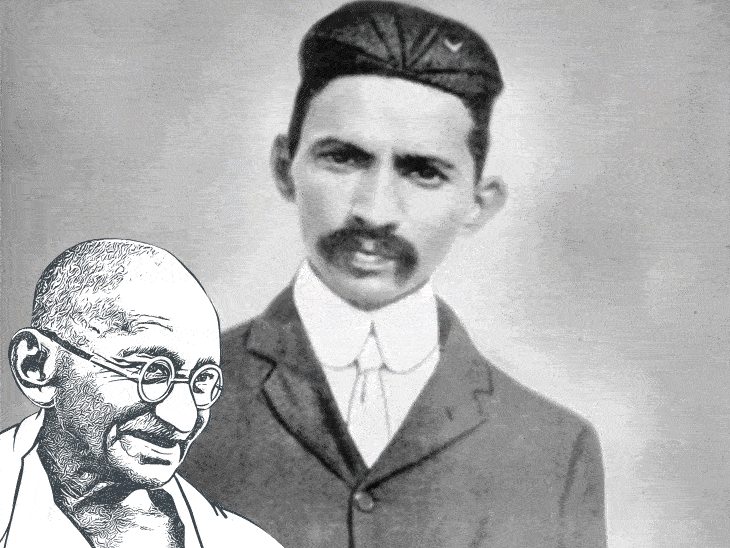 Mahatma Gandhi, 2nd Ocotber, Gandhiji birth anniversery, Gandhi Jayanti