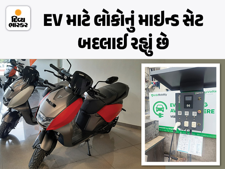 More than 15 crore subsidy paid in two years, experts say