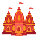 રામ મંદિર વિશેષ|Ram Mandir