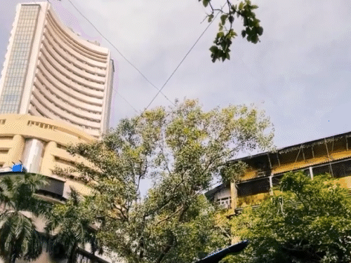 Ayodhya Ram Mandir Stock Market BSE Sensex NSE Nifty Updates | 22 January  Holiday | સોમવારે શેરબજાર બંધ રહેશે: રામલલ્લાની પ્રાણપ્રતિષ્ઠાના દિવસે  બોમ્બે સ્ટોક એક્સચેન્જ અને ...