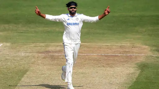 Rohit Sharma; India Vs England 2nd Test Day 1 LIVE Score Update ...