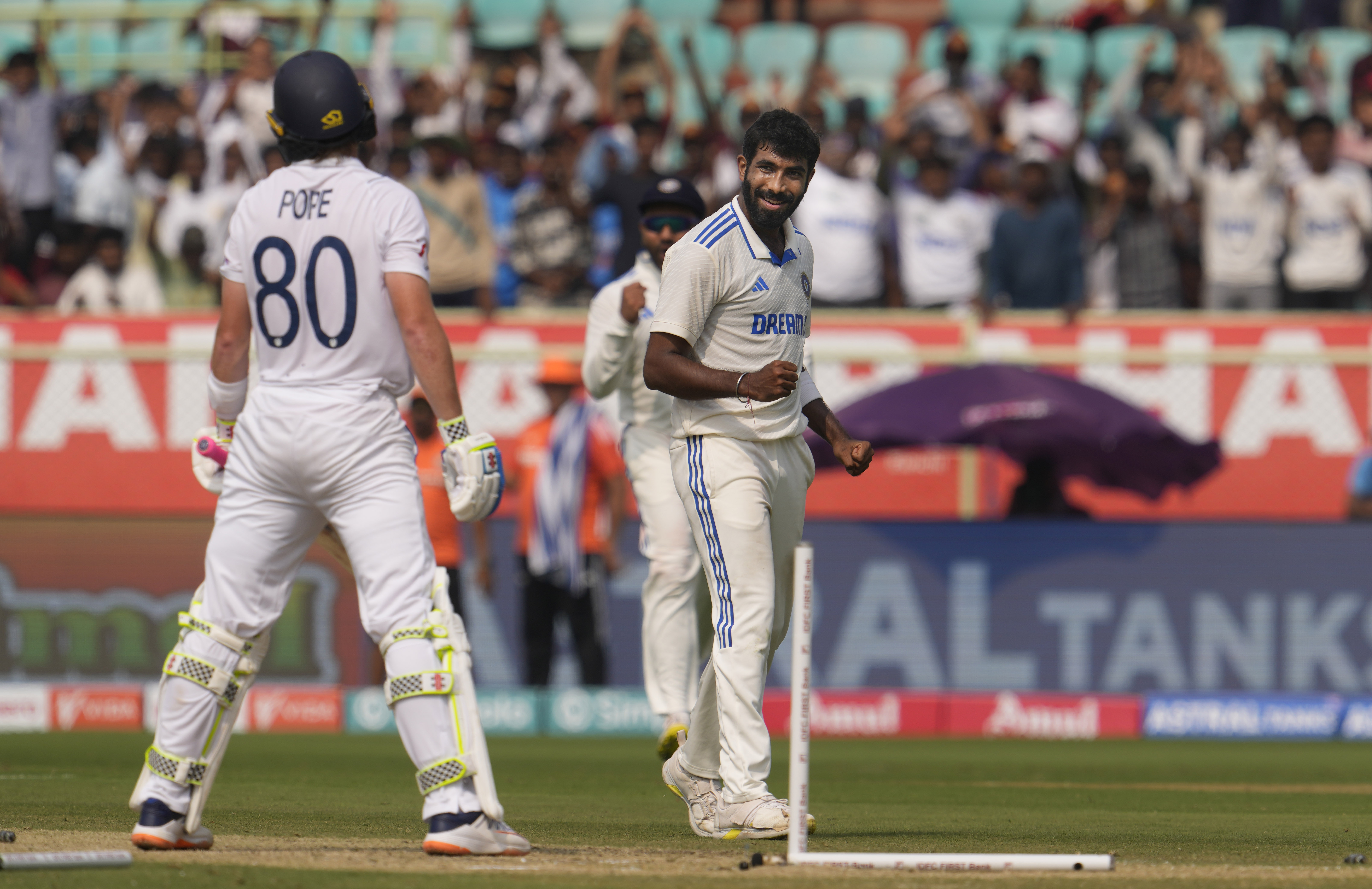 Rohit Sharma; India Vs England 2nd Test Day 1 LIVE Score Update ...