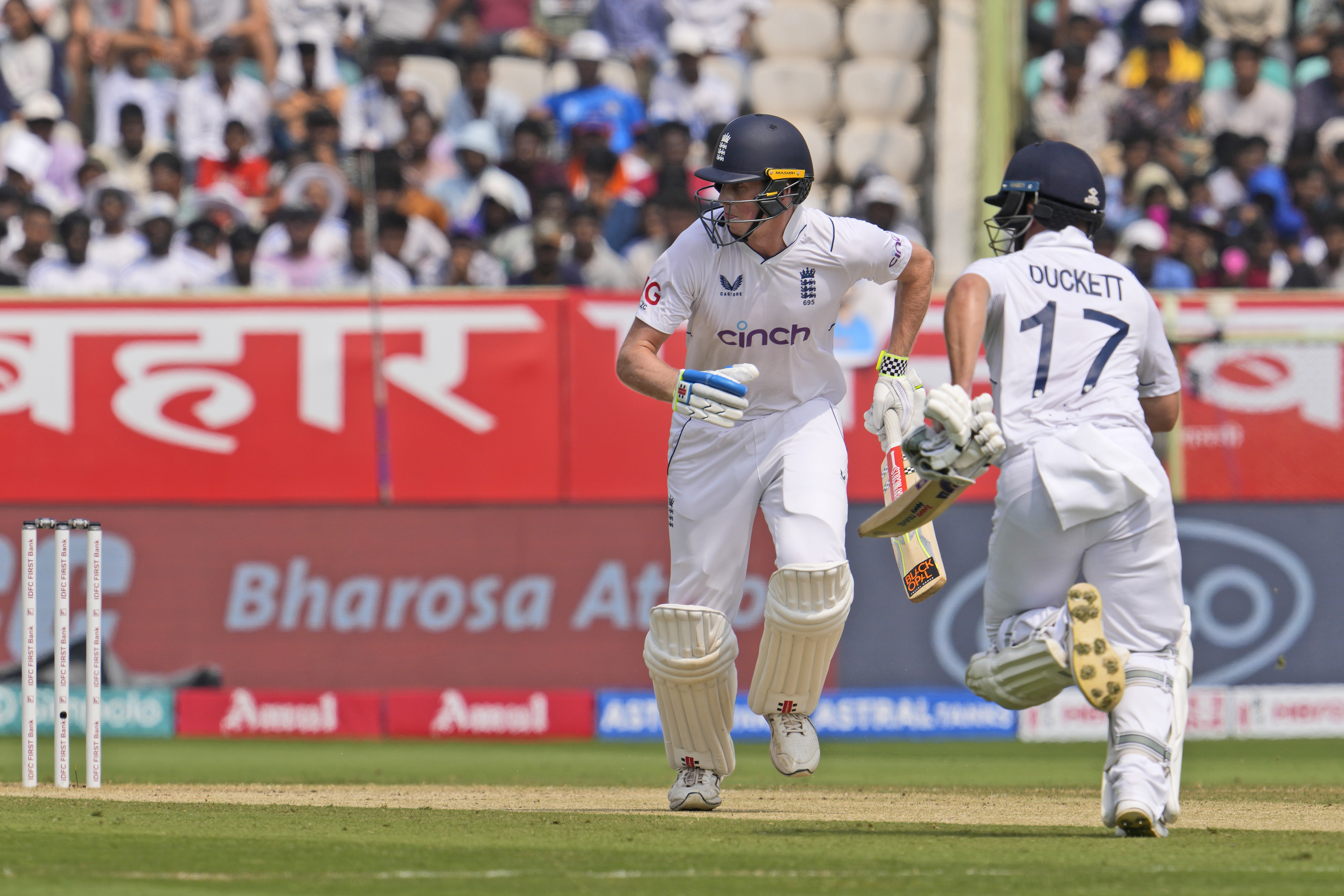 Rohit Sharma; India Vs England 2nd Test Day 1 LIVE Score Update ...