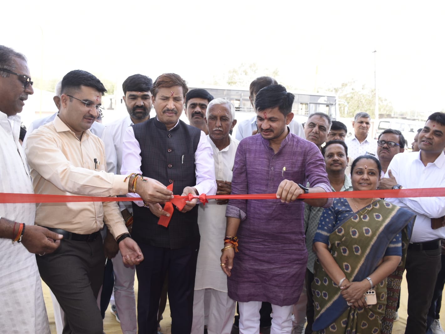 Surendranagar Rto Latest Surendranagar News (સુરેન્દ્રનગર સમાચાર): વાંચો 16 માર્ચ ના તાજા ...