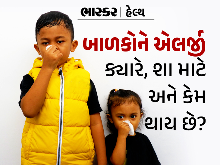 Agarbatti is equal to the smoke of 60 cigarettes, normal delivery and