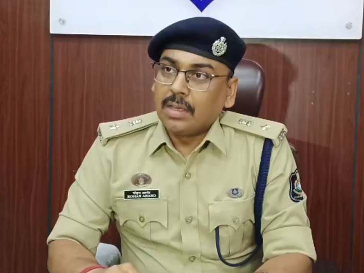 What to do to avoid cyber fraud? Gujarat Cyber Police Helpline Number