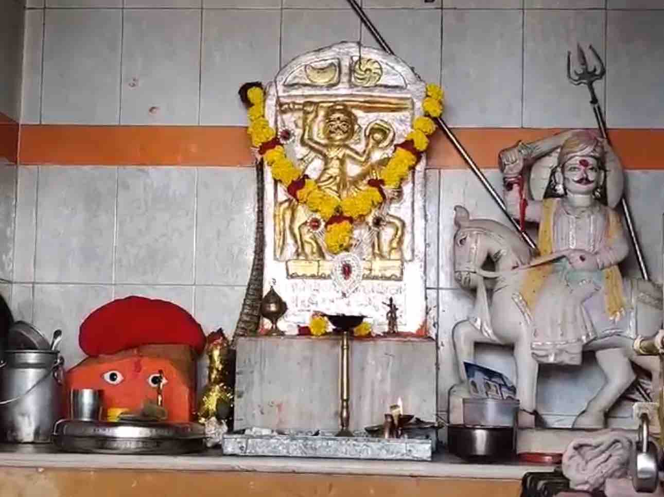 The village in Gujarat where Raksha Bandhan is not celebrated today ...