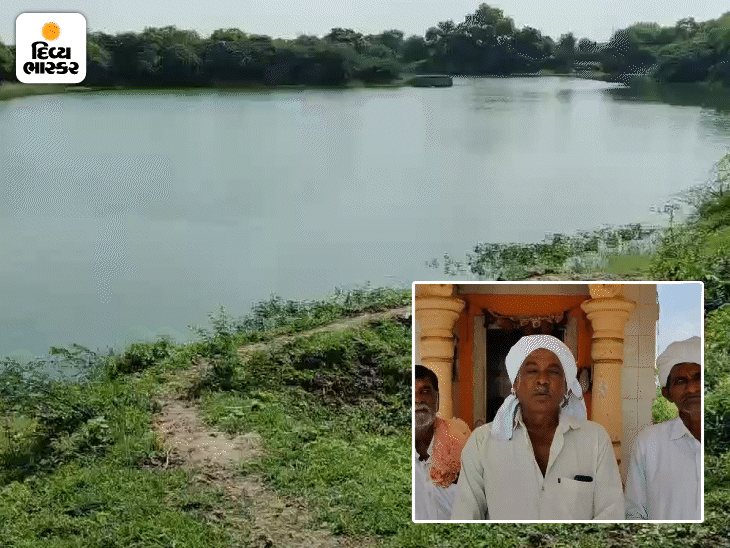 The village in Gujarat where Raksha Bandhan is not celebrated today