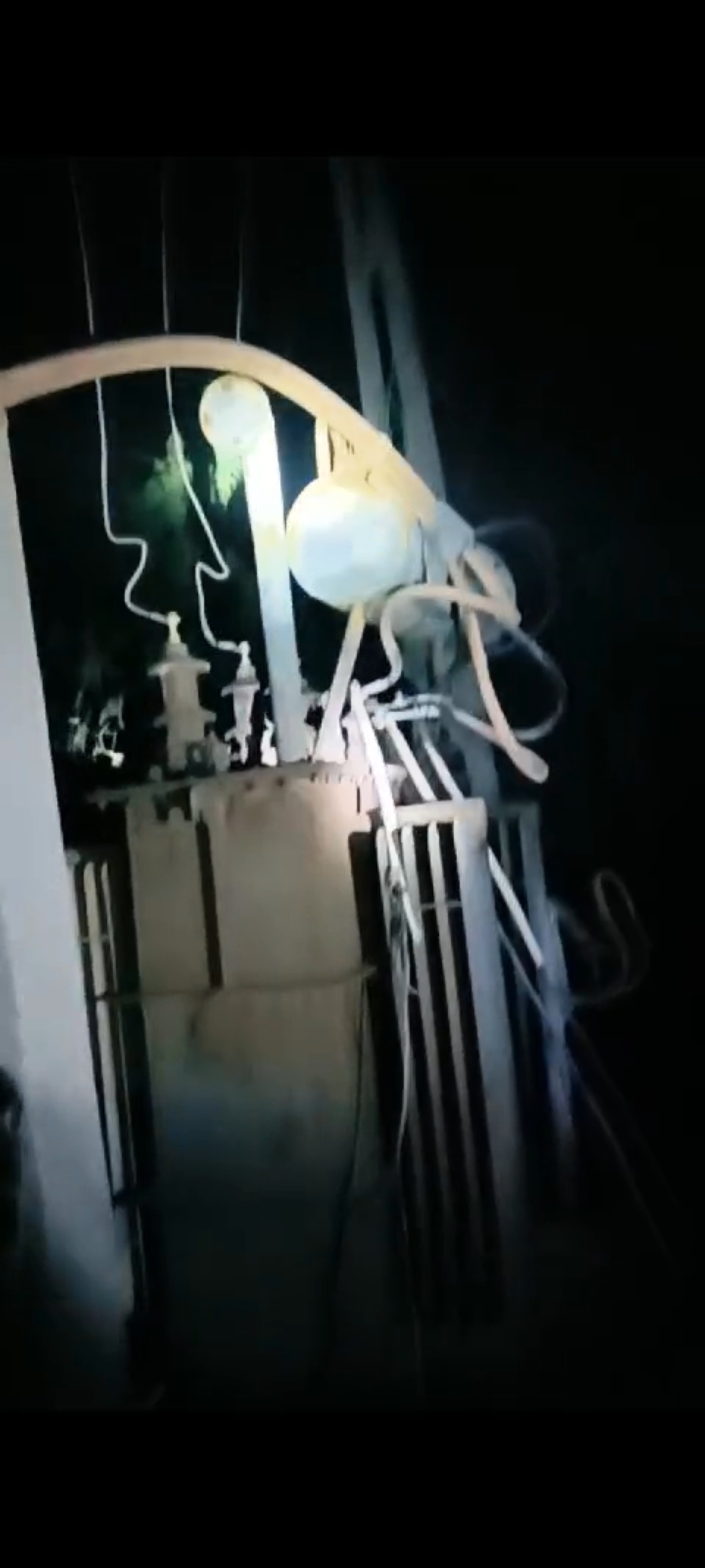 3 industrialists caught red-handed stealing electricity by putting ...