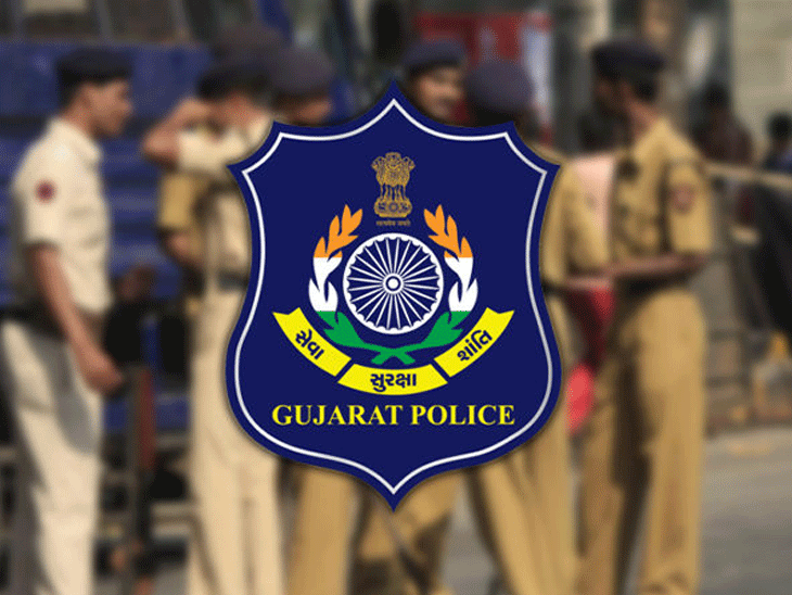 Ahmedabad Police Commissioner G. S. Malik's action creates uproar in the  police station | અમદાવાદમાં 38 પોલીસકર્મીની આંતરિક બદલી: કોન્સ્ટેબલ- હેડ  કોન્સ્ટેબલ સહિતના કર્મીનું ...