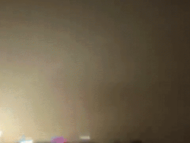 Operation Sindoor - Attack with special SCALP missile fitted in Rafale |  ઓપરેશન સિંદૂર - રાફેલમાં ફીટ કરાયેલ ખાસ SCALP મિસાઇલથી હુમલો: 560 કિમી દૂર  જમીન નીચે છુપાયેલા ...